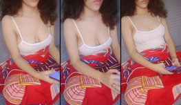 Click for fun!
