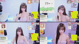 뉴비) 일요일은 여기예요❤️