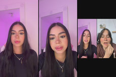 melani_andrea