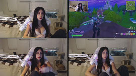 happy saturday shots for subs (: