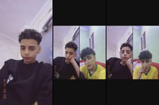 Ahmed✨