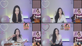 47회차) 음방 맞방 운동 잡방 멀방