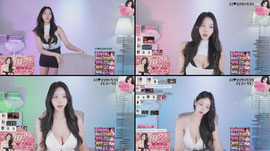 찐늅76회차) 자연G 옥순이 겟할 기회는 바로 지금 ㅋ