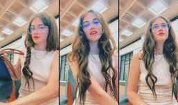 livyluvlaugh