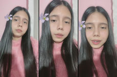 Ig: violeta.z1