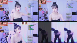 무사퇴근완료>.<