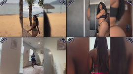 TT, IG, Reddit & TWITTER BADDIES WATCH PARTY 🔥🔥🔥🥵