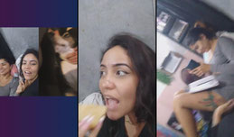 ¡Haz clic para divertirte!