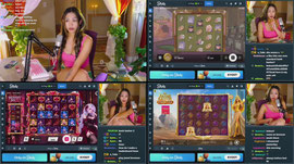 🤑 CHAT GETS $ GIVEAWAY?! 💚 $10,000 LEADERBOARD! 🤑 +Daily Giveaway! Code KYOOT on Stake💚 Need help entering? !livechat !stake
