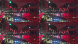 음악감상♬