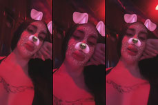 Anais👸🏻