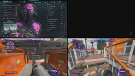 BLACK OPS 7