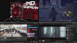 Day 1 No Weed | !gc !socials !sub