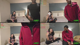 Dead smh Safezone In AUSTIN TEXAS | !TTS !sub