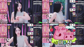 지구 크고 싶어요 키워주실분 ????