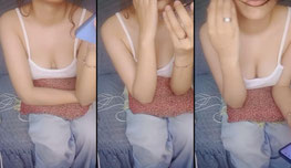 Click for fun!