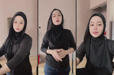farahkok