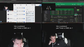 KASINO 69- použij kdo SEASERJEDE pro bonus - PLATÍ JEN DO 3 RÁNA
