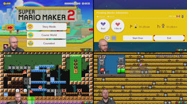 Sub/Viewer Levels (!add xxx-xxx-xxx)