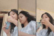 intann