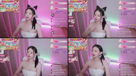진짜이쁜이왔어요 귀인한분만요~~