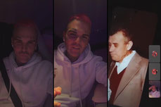 hectorelmorritos_oficial