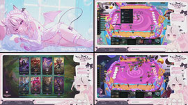 🍆 egguplantu   𓆩 ♡ 𓆪   !merch, !newcover, !discord