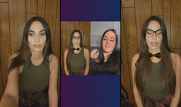Click for fun!