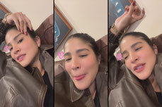 Gemeli Esmeralda