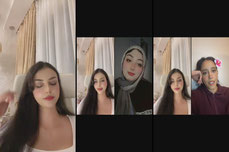 سونيا ✨