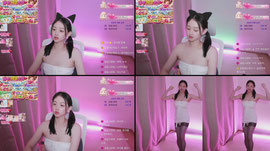 진짜이쁜이왔어요 귀인한분만요~~