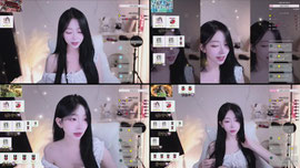 놀아주세여
