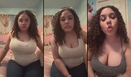 holaa im back so talk to me!!