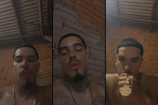 victorsantana__vs