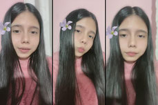 Ig: violeta.z1