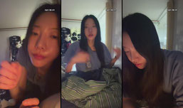 바비밥님의 신이나는 모바일 방송