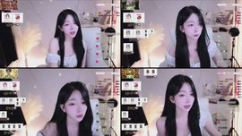 놀아주세여
