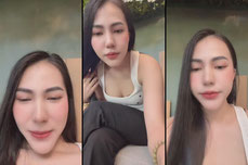 คิดถึงกันไหม😜