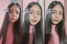 Ig: violeta.z1