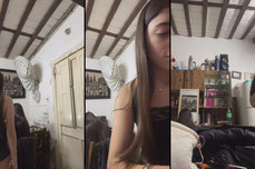 jelou