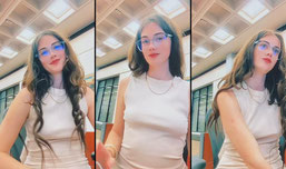 livyluvlaugh
