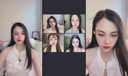 那丽老乡在哪里