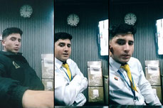 @Emiliano García
