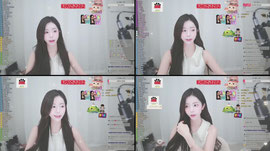 어나더]채리오빵이구해용