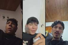 chris_lunah