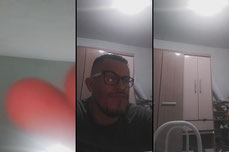 Me Ajuda que te ajudo