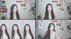 어나더]채리오빵이구해용