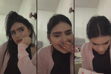 Holaaa amigos