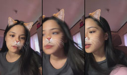 Click for fun!