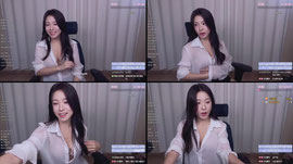 찐신입) 허니콤보 시켰습니당 배고팡!!